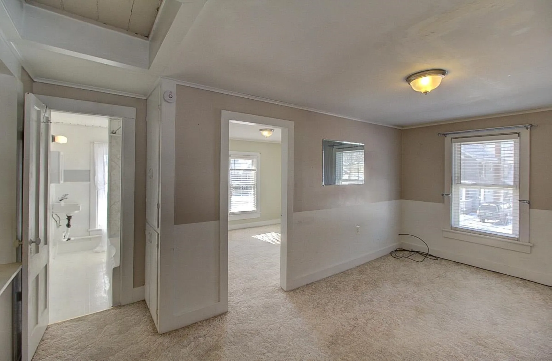 137 Weaver Street Winooski VT 05404
