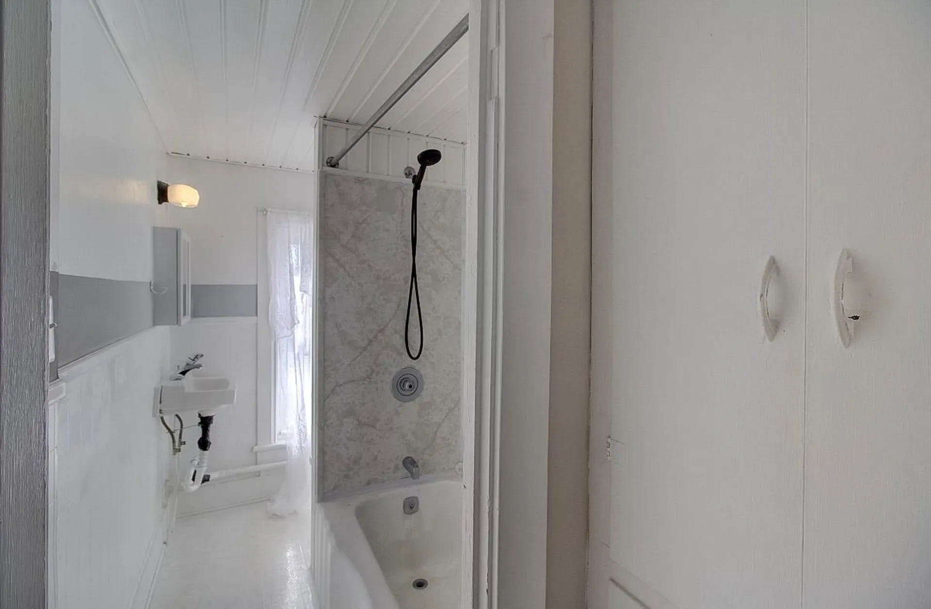 137 Weaver Street Winooski VT 05404