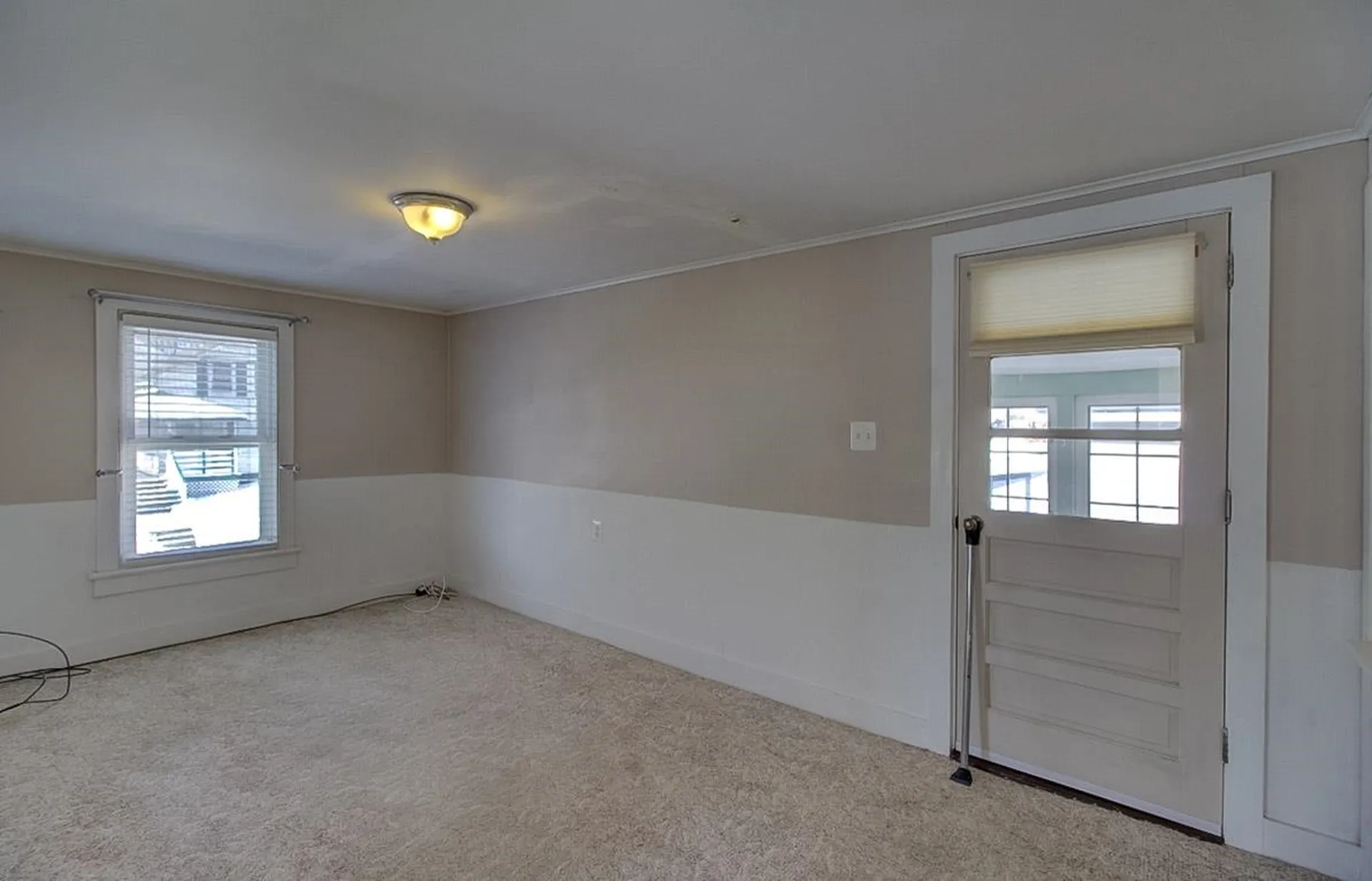 137 Weaver Street Winooski VT 05404
