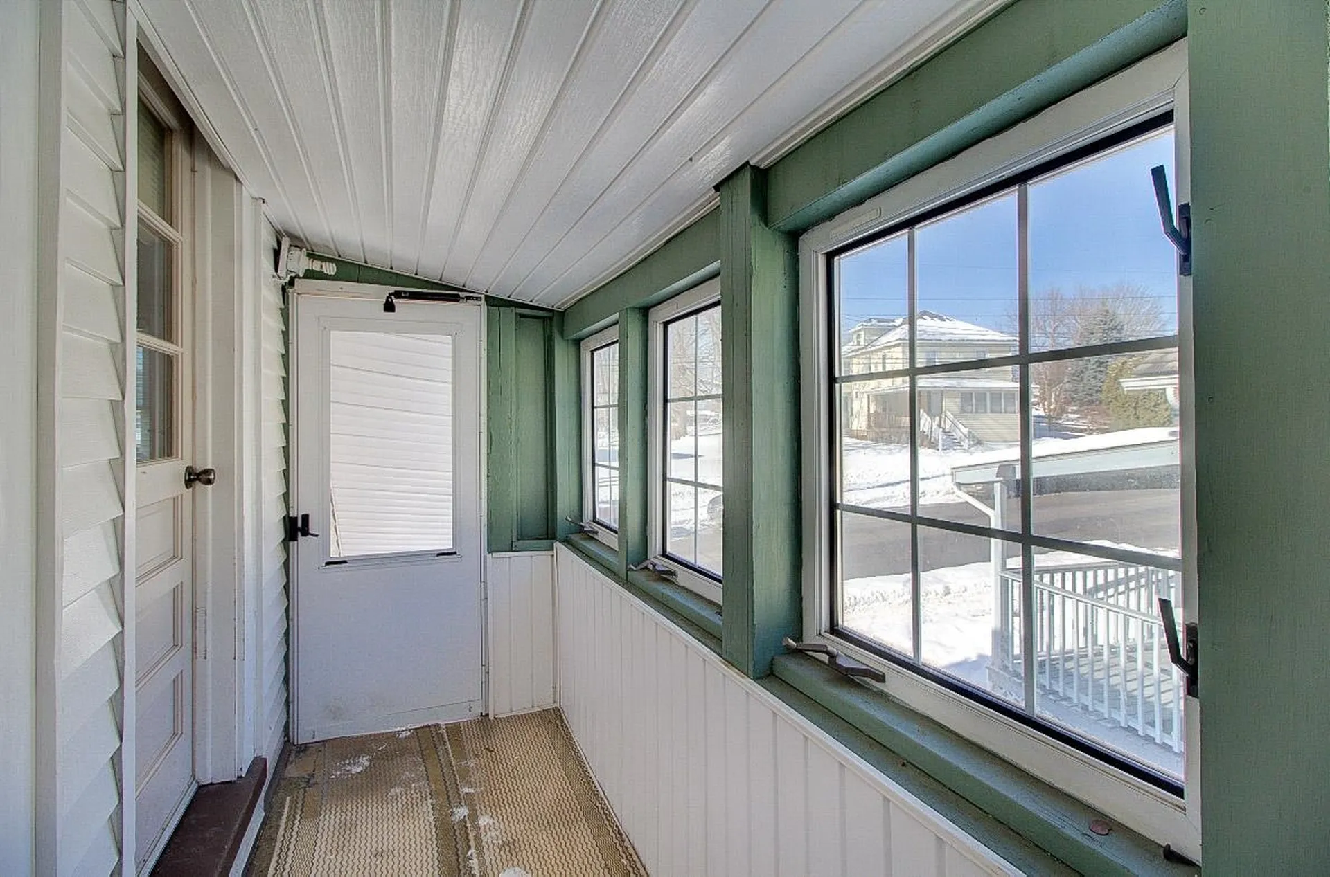 137 Weaver Street Winooski VT 05404