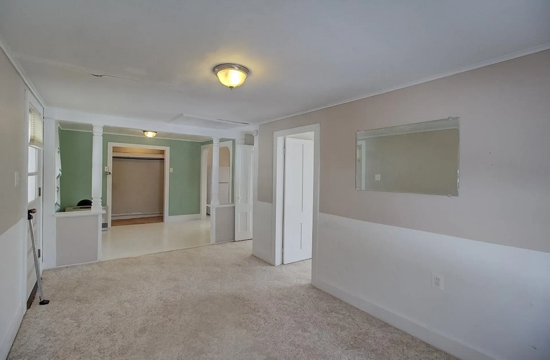 137 Weaver Street Winooski VT 05404