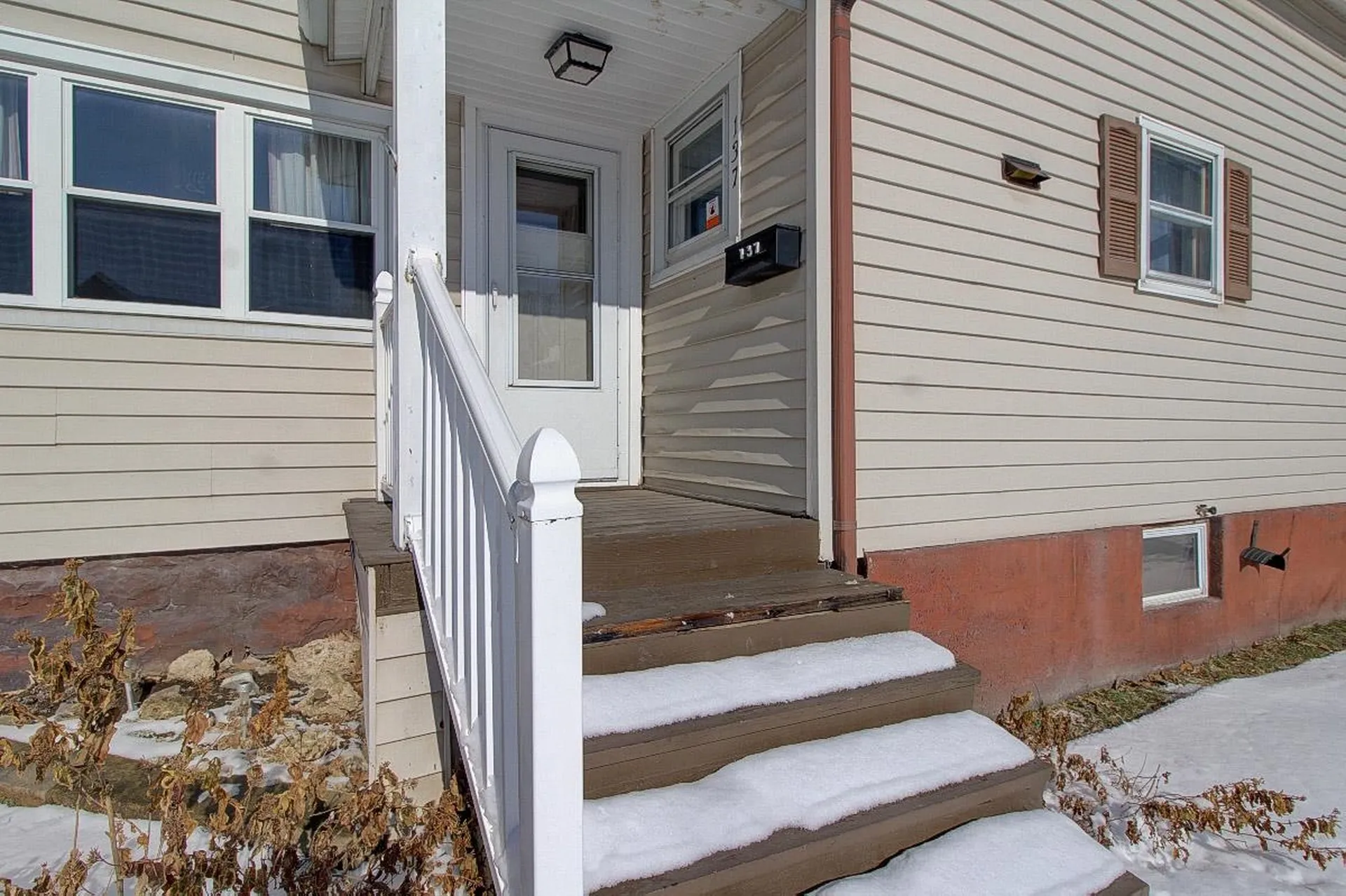 137 Weaver Street Winooski VT 05404