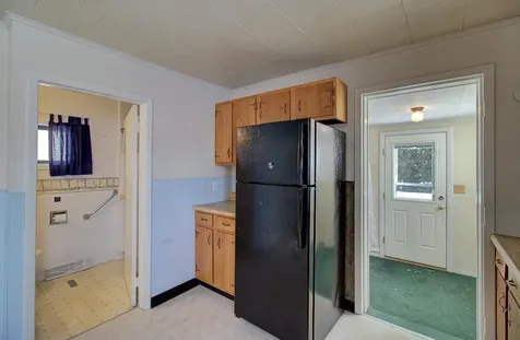 137 Weaver Street Winooski VT 05404