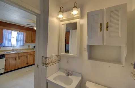 137 Weaver Street Winooski VT 05404