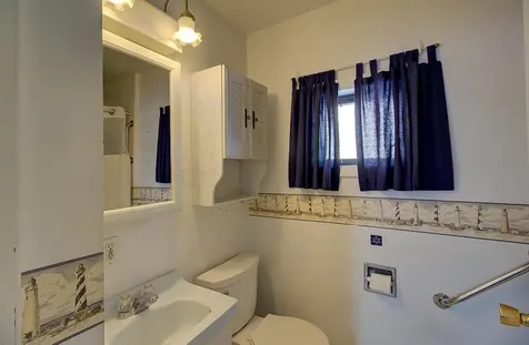 137 Weaver Street Winooski VT 05404