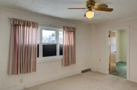 137 Weaver Street Winooski VT 05404