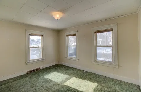 137 Weaver Street Winooski VT 05404