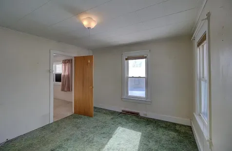 137 Weaver Street Winooski VT 05404