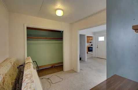 137 Weaver Street Winooski VT 05404