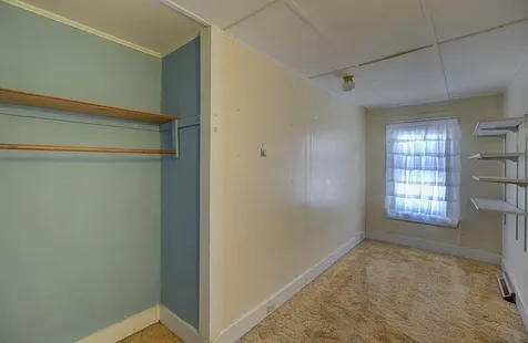 137 Weaver Street Winooski VT 05404