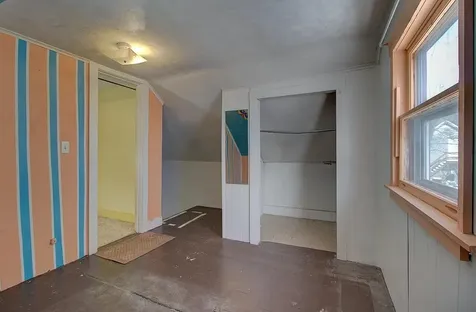 137 Weaver Street Winooski VT 05404