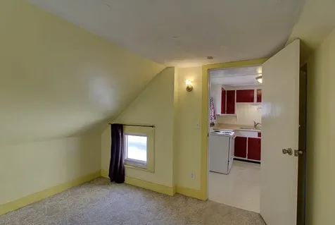 137 Weaver Street Winooski VT 05404