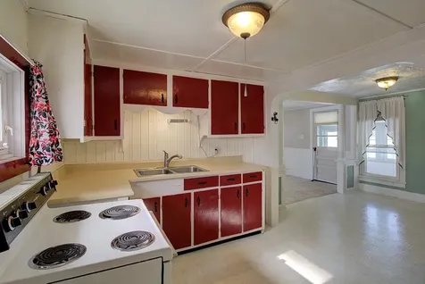 137 Weaver Street Winooski VT 05404