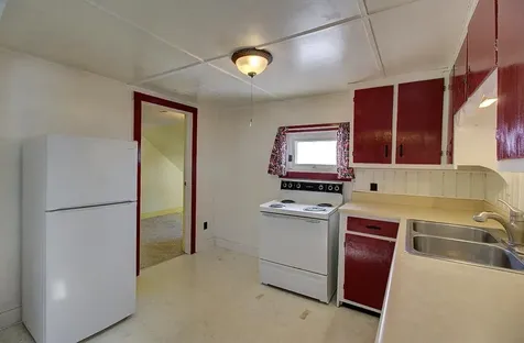 137 Weaver Street Winooski VT 05404