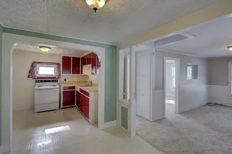 137 Weaver Street Winooski VT 05404