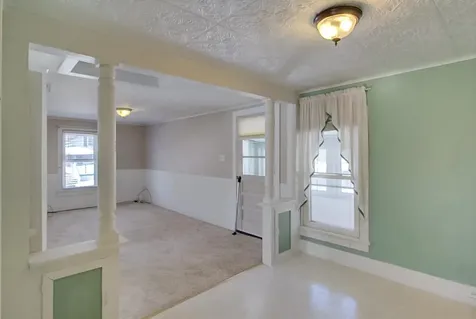137 Weaver Street Winooski VT 05404