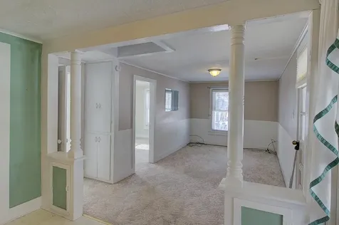 137 Weaver Street Winooski VT 05404