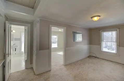 137 Weaver Street Winooski VT 05404