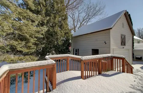 137 Weaver Street Winooski VT 05404