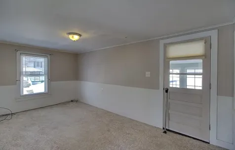 137 Weaver Street Winooski VT 05404