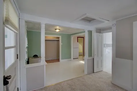 137 Weaver Street Winooski VT 05404