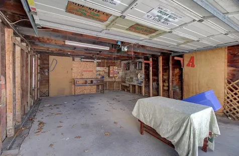 137 Weaver Street Winooski VT 05404