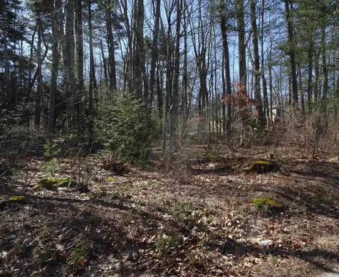 0 Edgewood Lane Rochester NH 03867