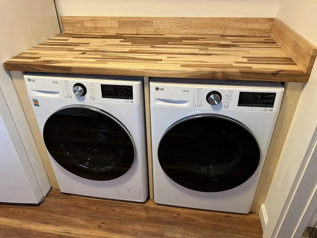 6 Webster Lake Road Franklin NH 03235