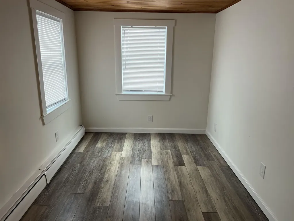 6 Webster Lake Road Franklin NH 03235