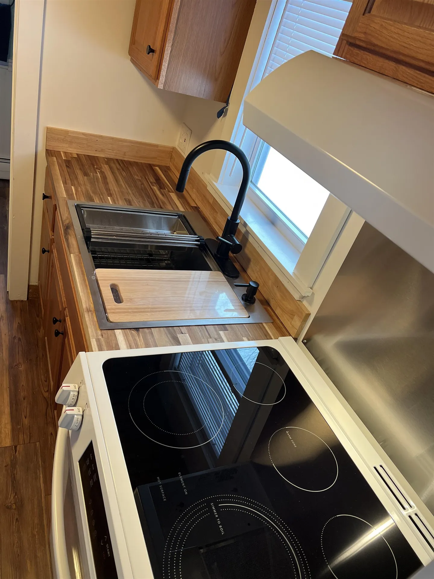 6 Webster Lake Road Franklin NH 03235