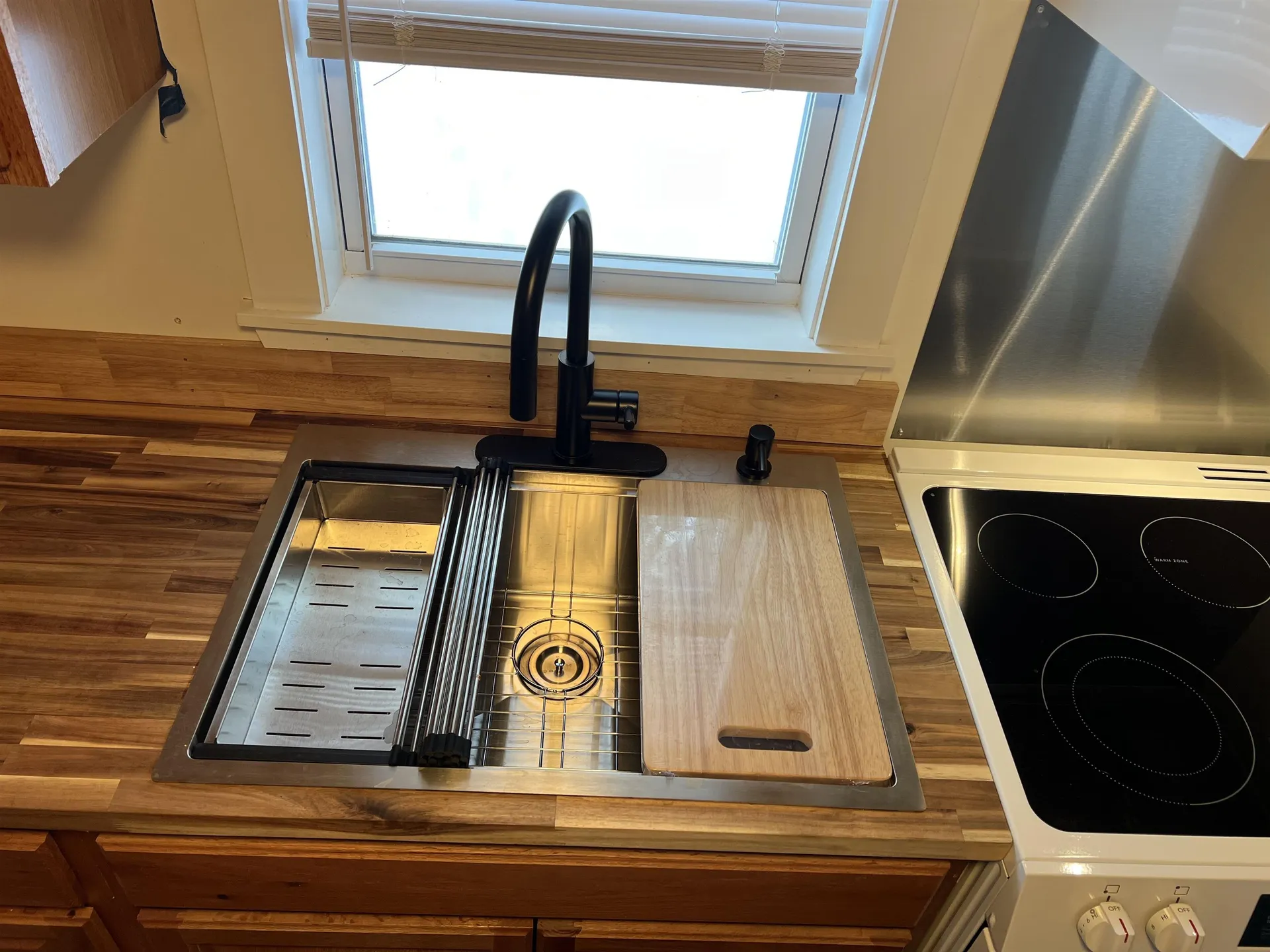 6 Webster Lake Road Franklin NH 03235