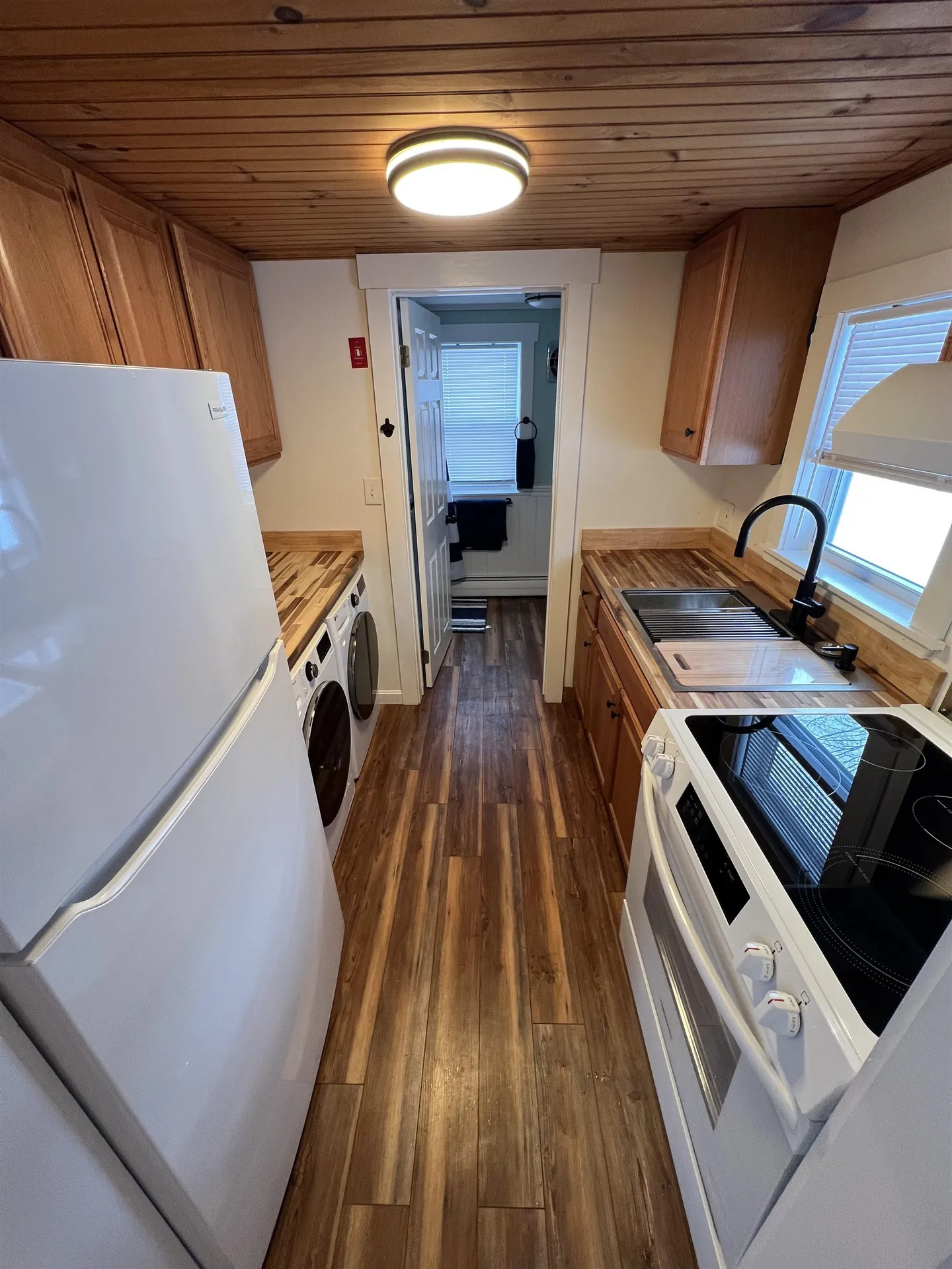 6 Webster Lake Road Franklin NH 03235