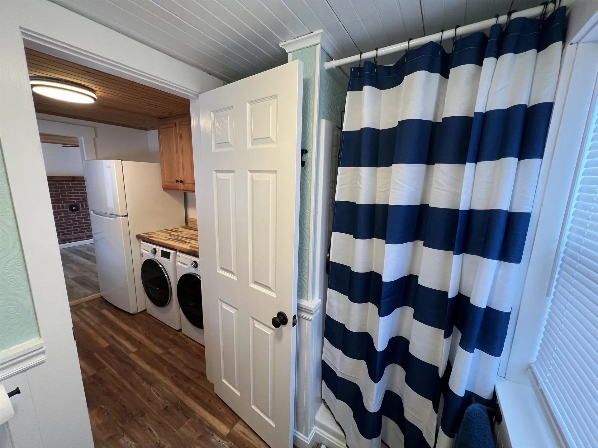 6 Webster Lake Road Franklin NH 03235