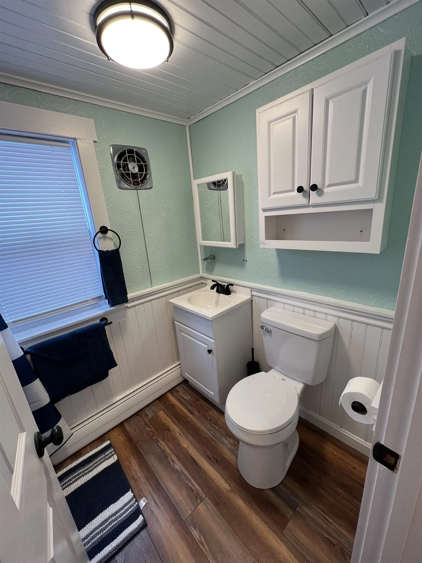 6 Webster Lake Road Franklin NH 03235