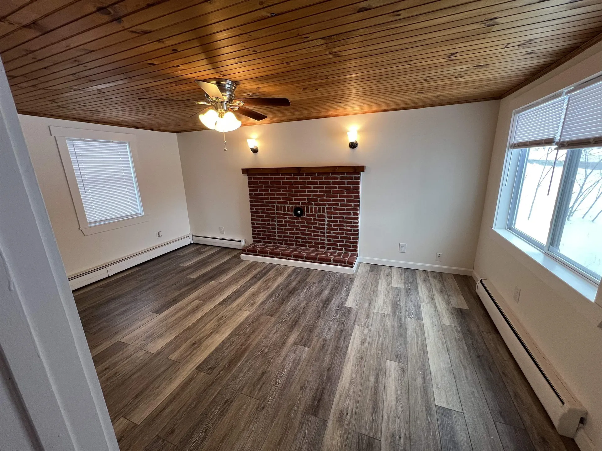 6 Webster Lake Road Franklin NH 03235