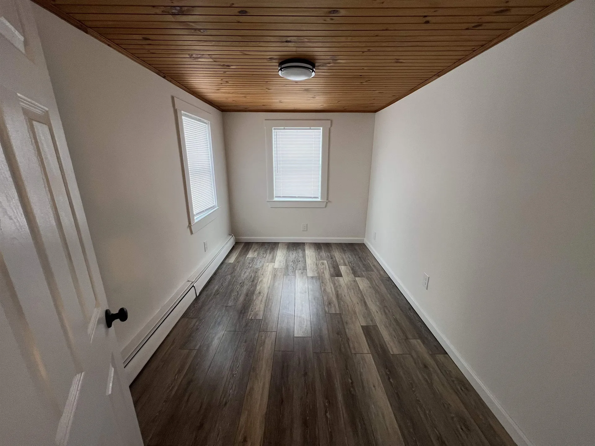 6 Webster Lake Road Franklin NH 03235