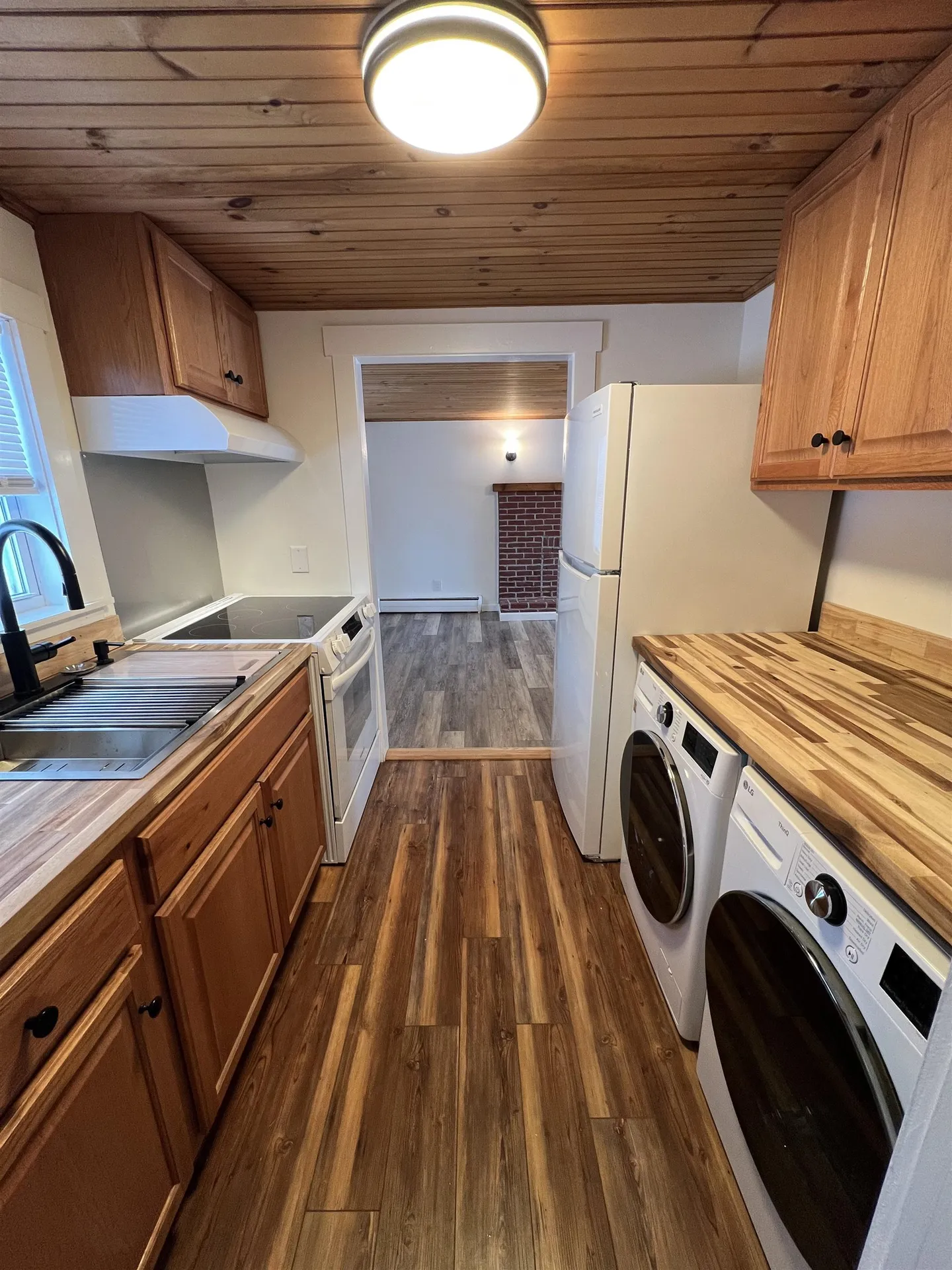 6 Webster Lake Road Franklin NH 03235