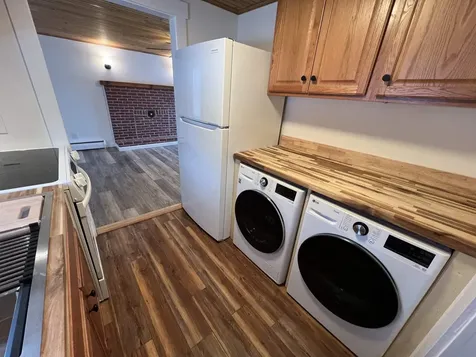 6 Webster Lake Road Franklin NH 03235