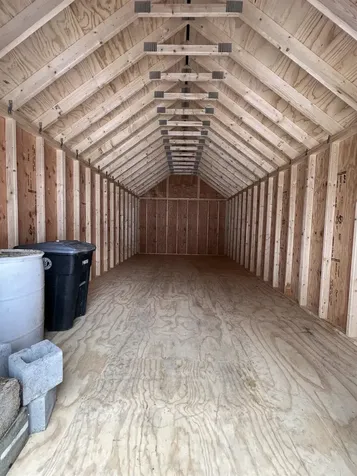 6 Webster Lake Road Franklin NH 03235