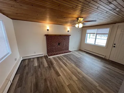 6 Webster Lake Road Franklin NH 03235