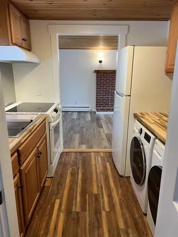 6 Webster Lake Road Franklin NH 03235