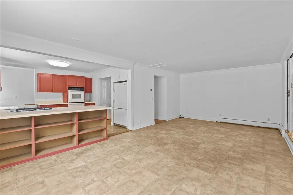 11 Barnes Hill Road Stowe VT 05672