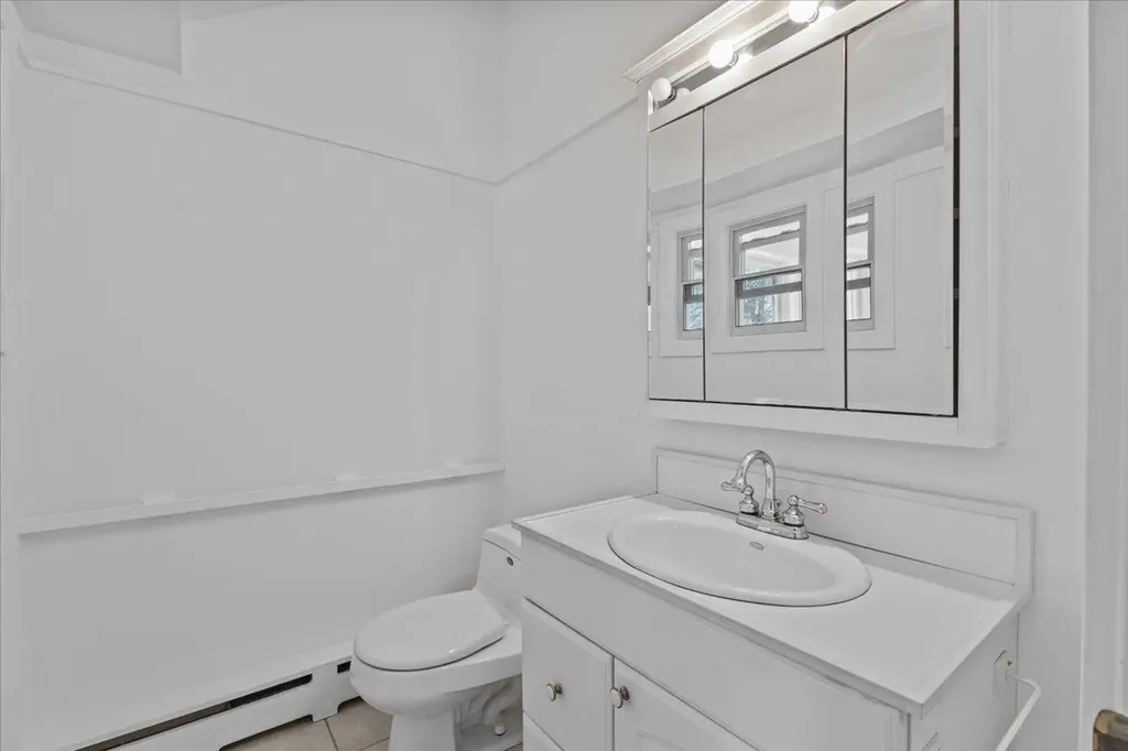 11 Barnes Hill Road Stowe VT 05672