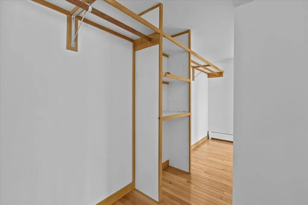 11 Barnes Hill Road Stowe VT 05672