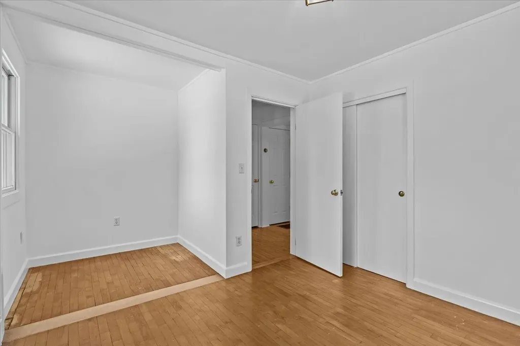 11 Barnes Hill Road Stowe VT 05672