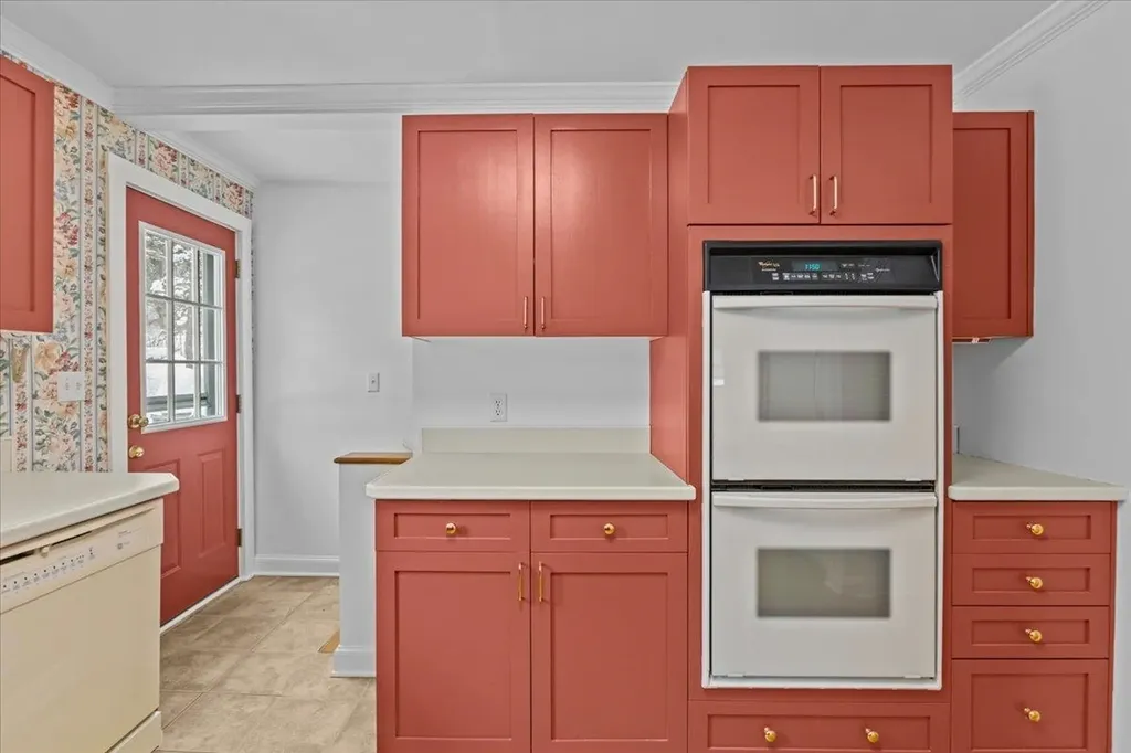 11 Barnes Hill Road Stowe VT 05672