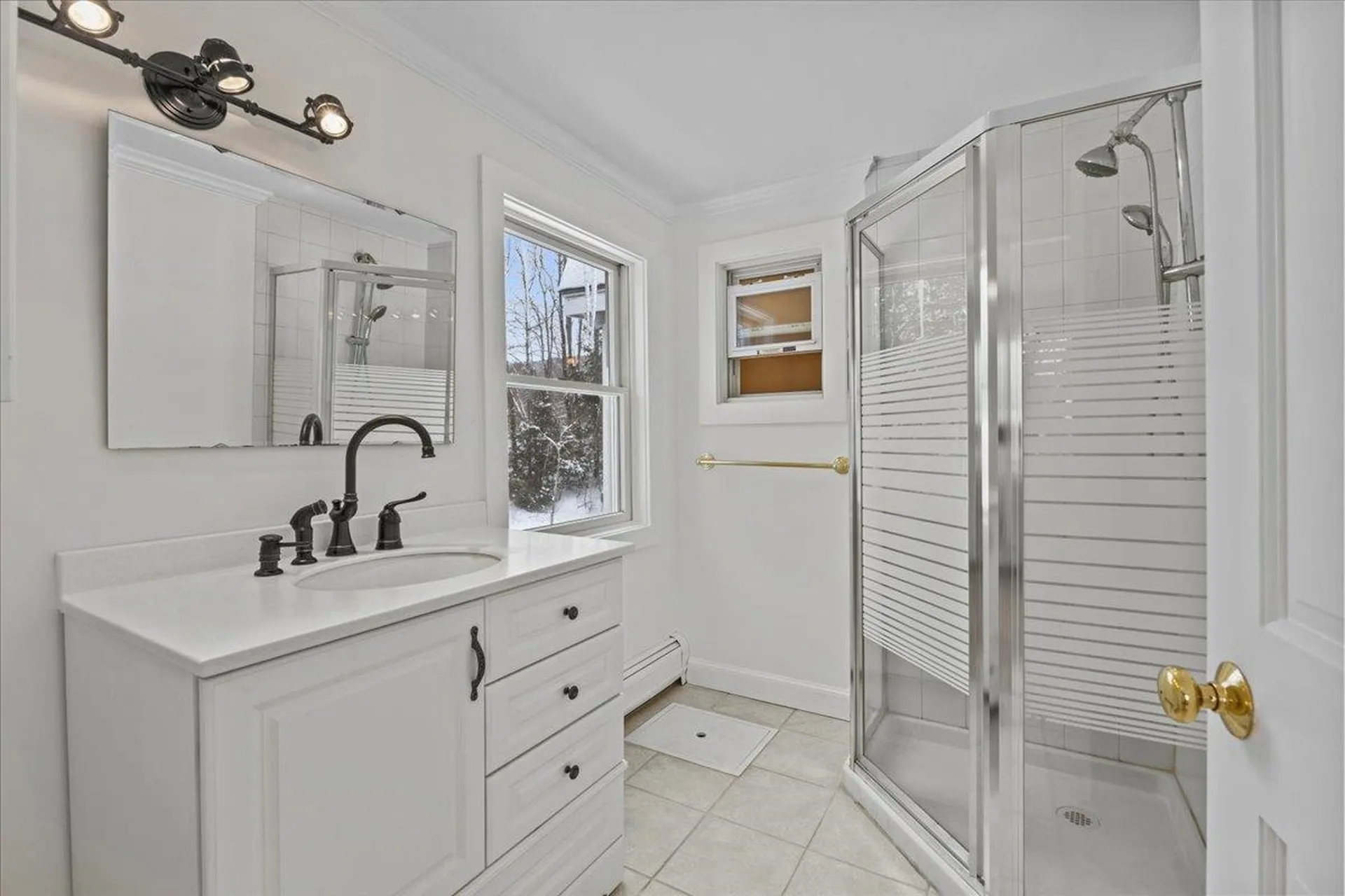11 Barnes Hill Road Stowe VT 05672