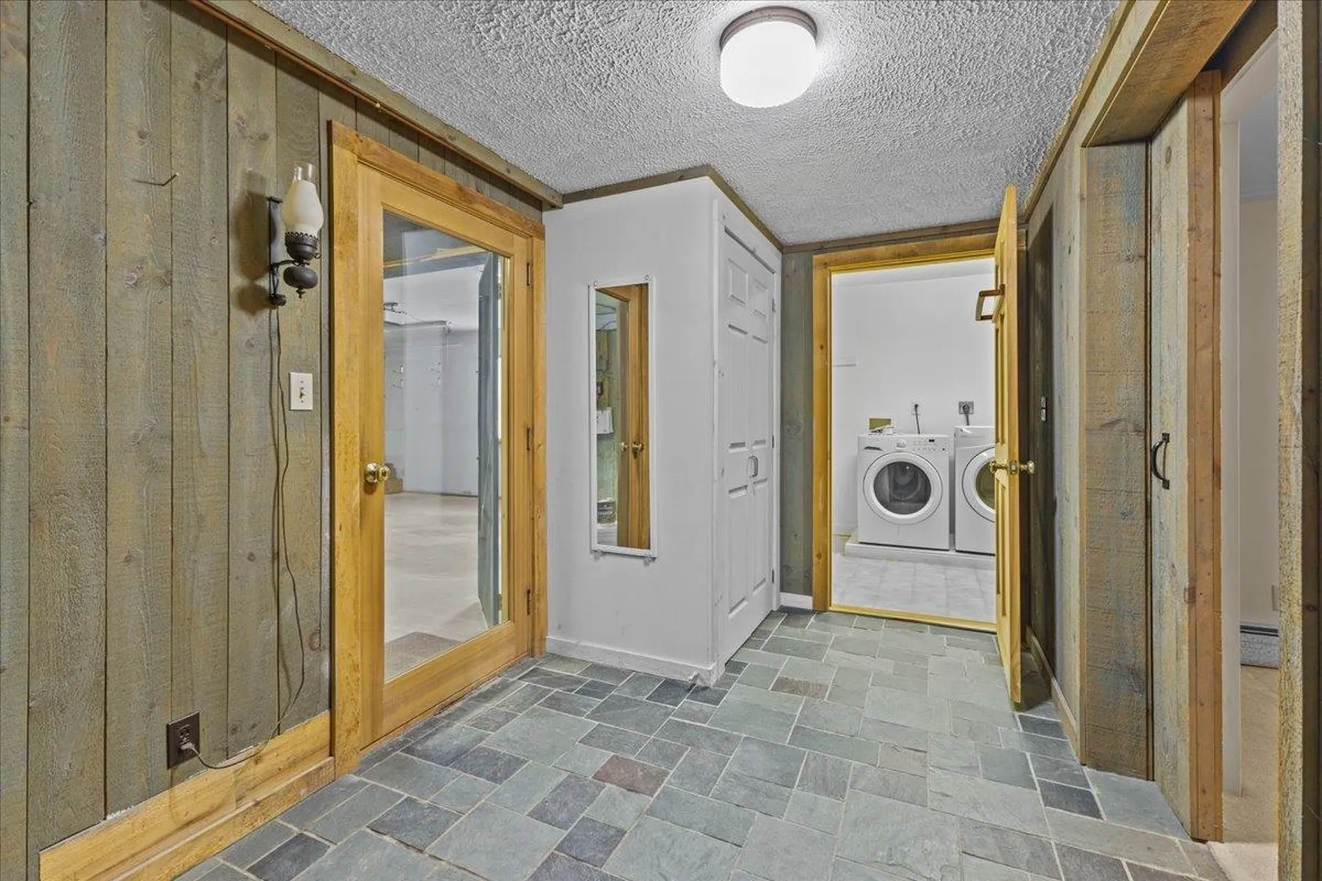 11 Barnes Hill Road Stowe VT 05672