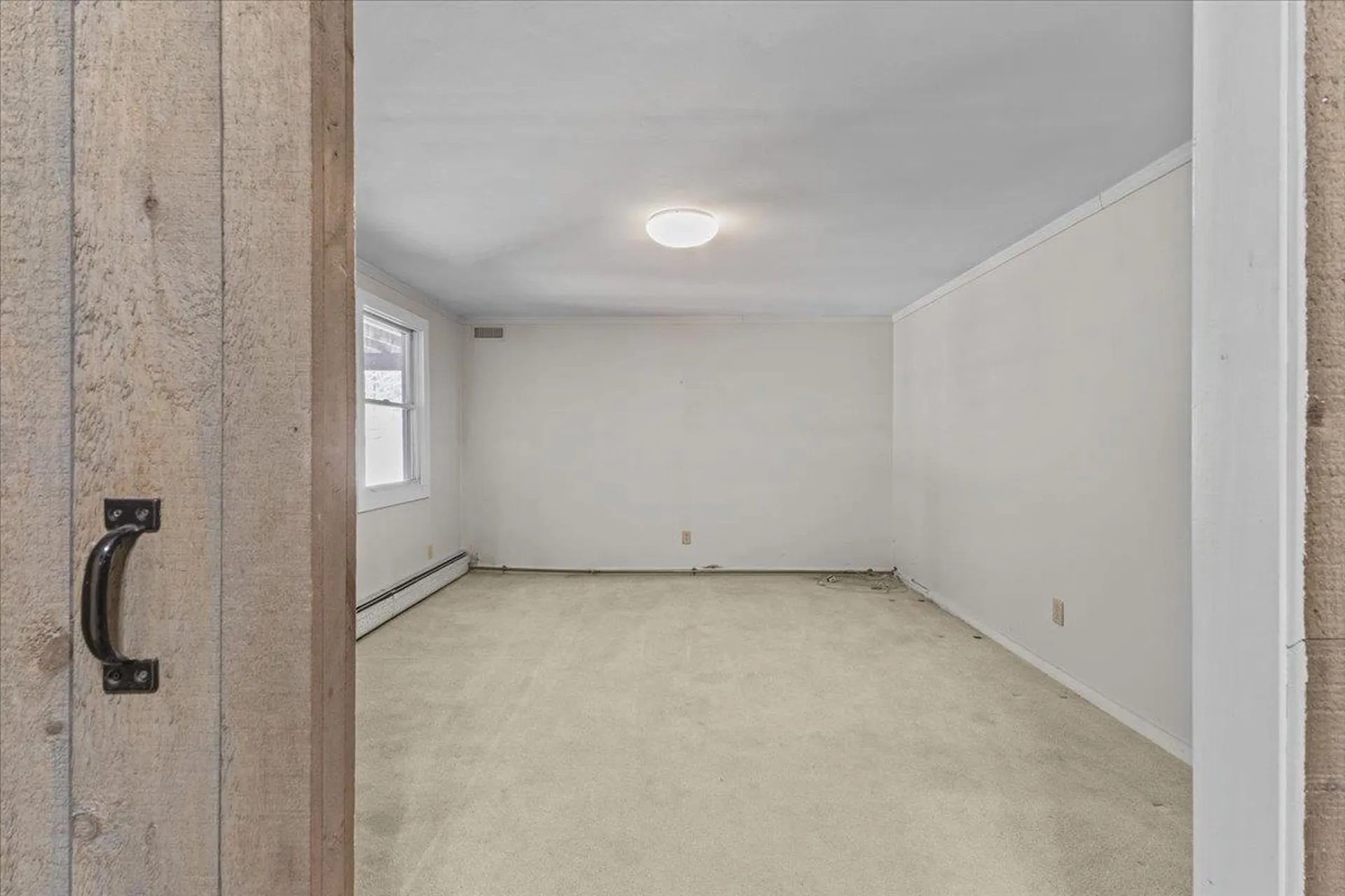 11 Barnes Hill Road Stowe VT 05672