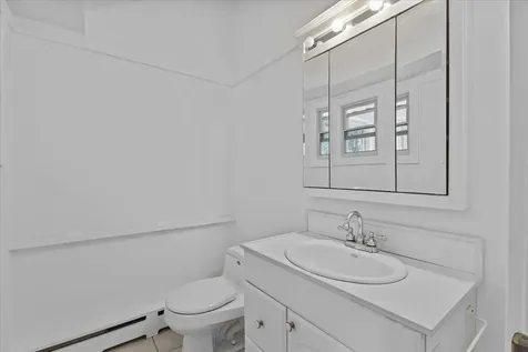 11 Barnes Hill Road Stowe VT 05672